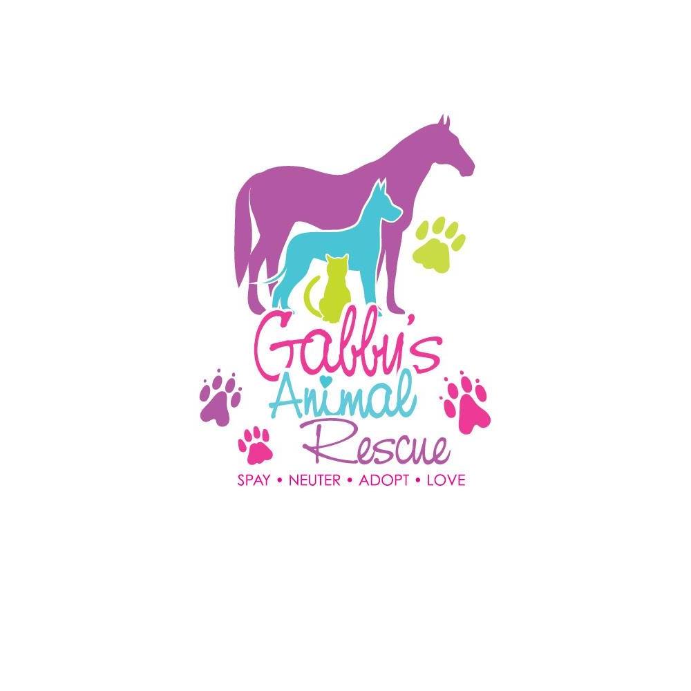 Gabby’s Animal Rescue Inc.